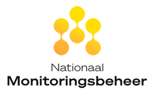 Nationaal Monitoringsbeheer